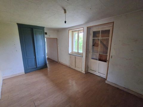 photo no. 3