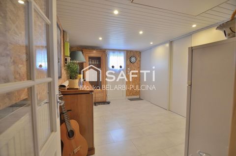 photo no. 12