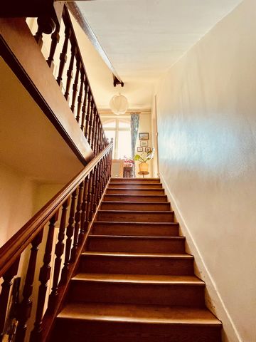 photo no. 17