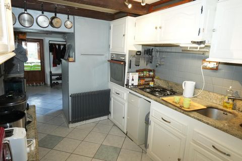photo no. 5
