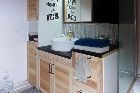 photo no. 9
