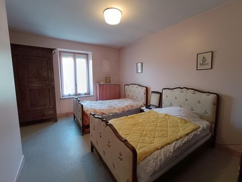 photo no. 9