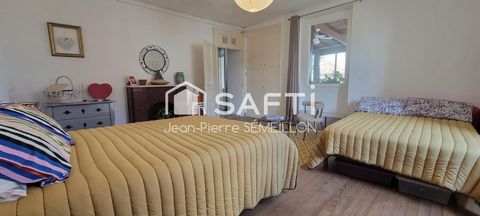 photo no. 13