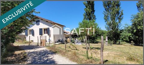 Investissement Locatif