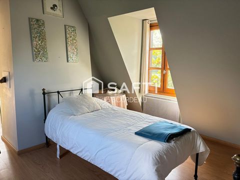 photo no. 11