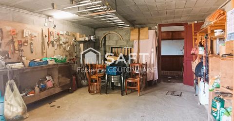 photo no. 13