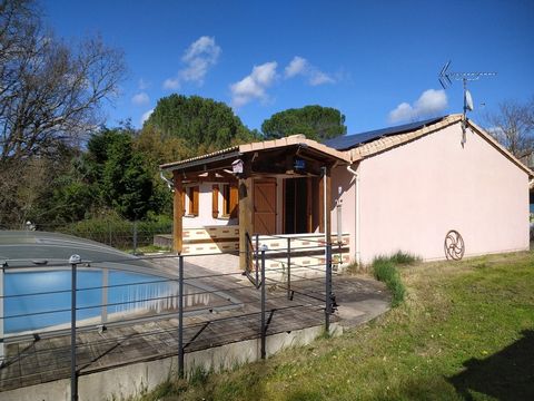 photo no. 2