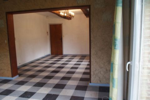 photo no. 13