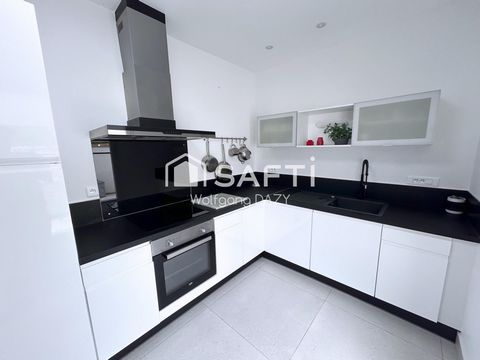 photo no. 12