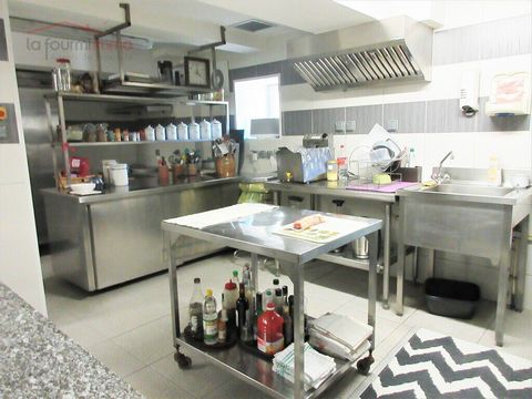 photo no. 14