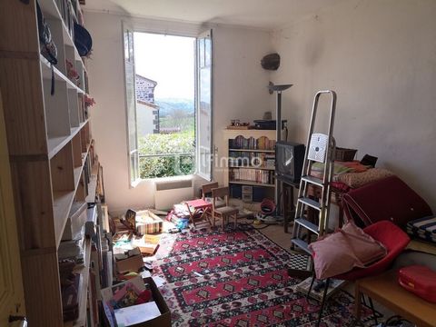 photo no. 19