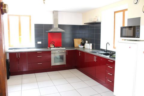 photo no. 14