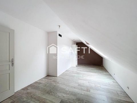 photo no. 11