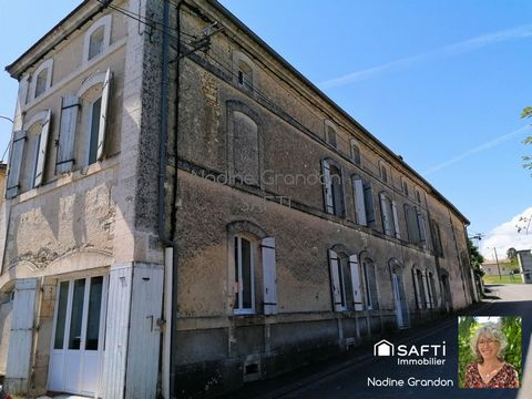 photo no. 19