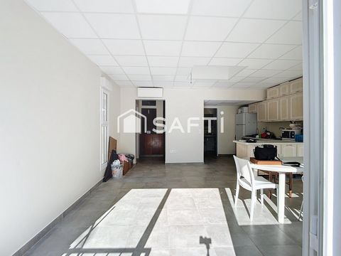 photo no. 10