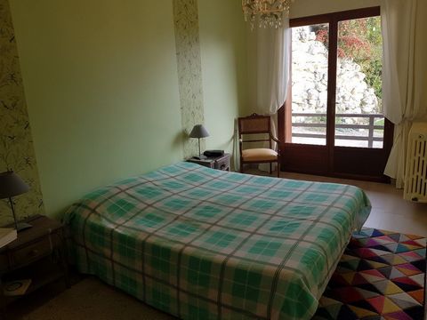 photo no. 12