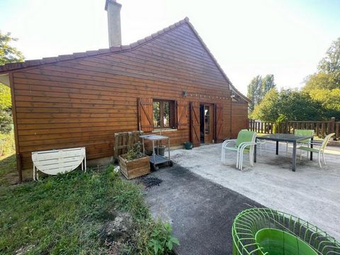 photo no. 2