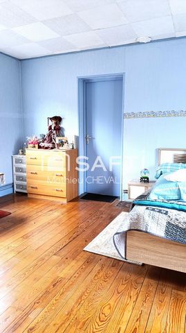 photo no. 10