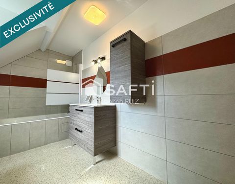 photo no. 12