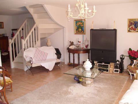 photo no. 3