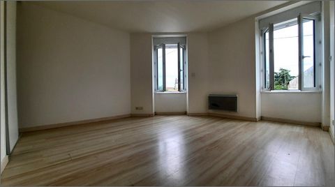 photo no. 11