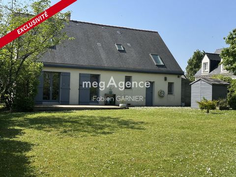 photo no. 2