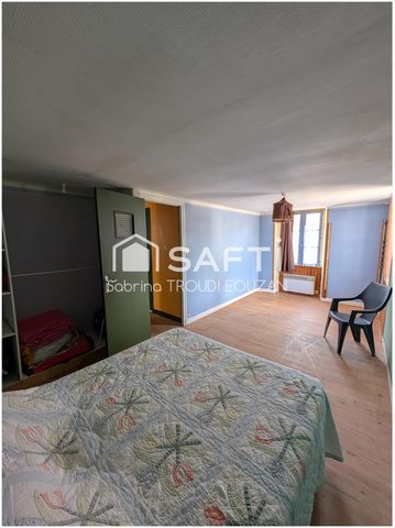 photo no. 11