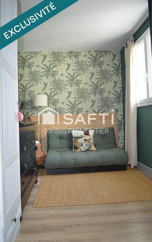 photo no. 9
