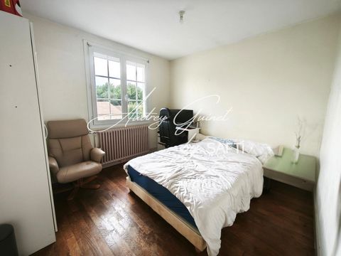 photo no. 7