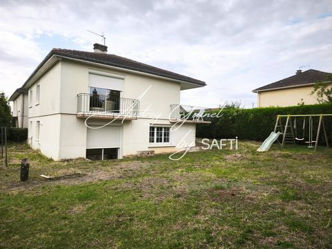 photo no. 12