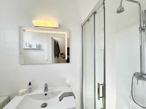 photo no. 13