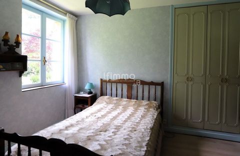 photo no. 6
