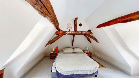 photo no. 5