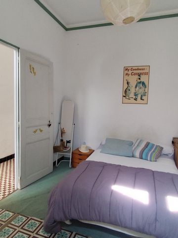photo no. 16