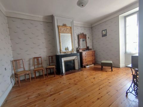 photo no. 10