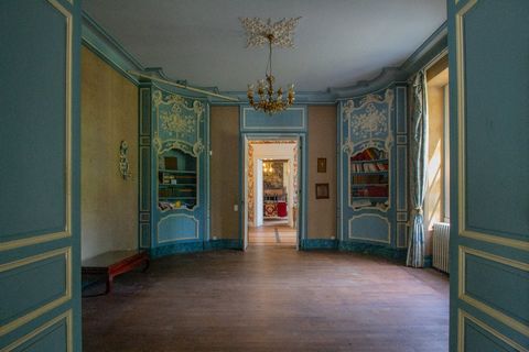 photo no. 9