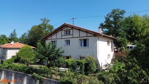photo no. 1