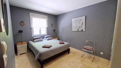 photo no. 13