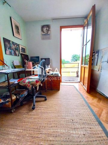 photo no. 15