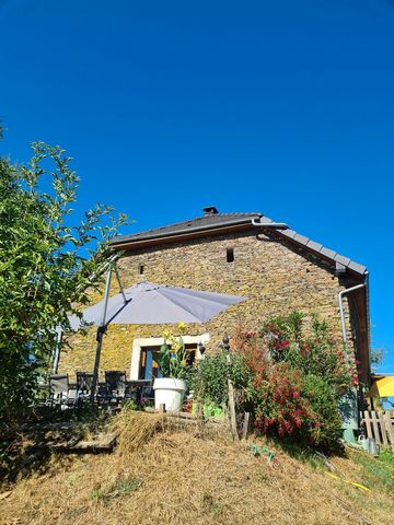 photo no. 23