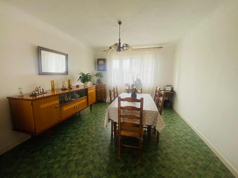 photo no. 3