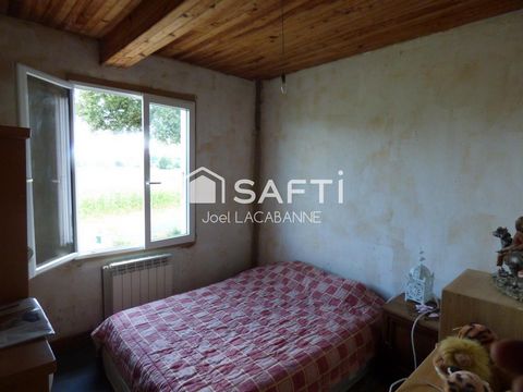 photo no. 15