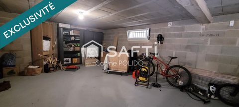photo no. 13