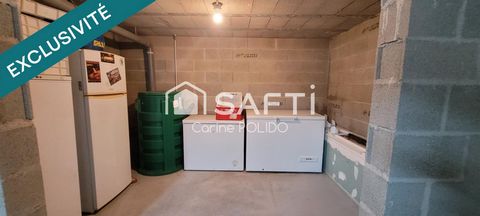 photo no. 15
