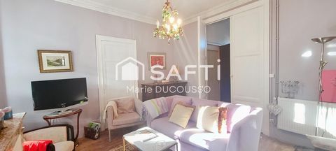 photo no. 7