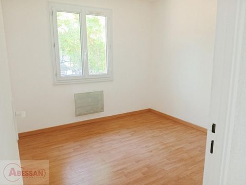 photo no. 13
