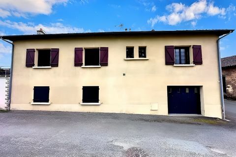 photo no. 2