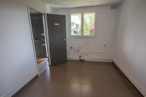 photo no. 3