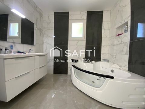 photo no. 13