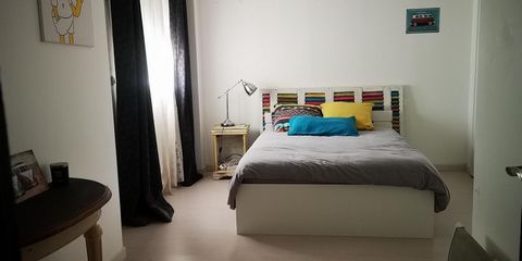 photo no. 10